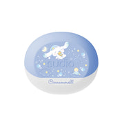 Sudio x Cinnamoroll A3 Pro 主動降噪耳機