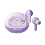 Sudio A3 Pro Headphone (Kuromi Edition)