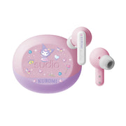 Sudio A3 Pro 耳機 (Kuromi 限量版)