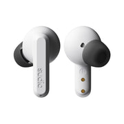 Sudio A3 Pro Headphone