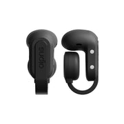 Sudio B3 開放式 耳機