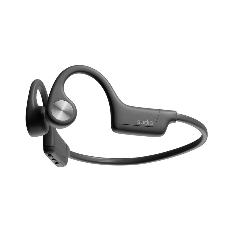 13897021-FRONT