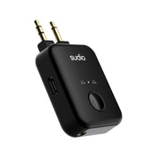 Sudio FL2 無線藍牙航空轉接器
