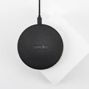 Sudio LADD Qi 無線充電板