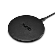 Sudio LADD Qi 無線充電板
