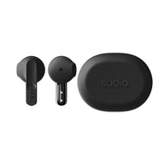 Sudio N3 Headphone