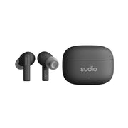 Sudio A1 Pro Headphone