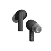 Sudio A1 Pro Headphone