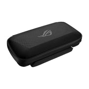 ASUS ROG Xbox Ally (2-in-1) Premium Case