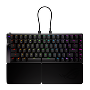 ASUS 華碩 ASUS ROG Falcata 75% 分離式電競鍵盤