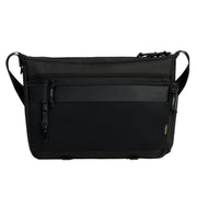 ASUS 華碩 ROG Archer BC2400 Messenger 14 郵差包