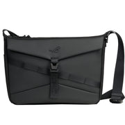 ASUS 華碩 ROG Archer BC2400 Messenger 14 郵差包