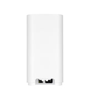 ASUS ZenWiFi BD4 Outdoor Dual-Band WiFi 7 Router