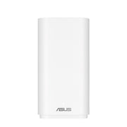 ASUS ZenWiFi BD4 Outdoor Dual-Band WiFi 7 Router