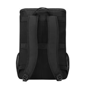 ASUS 華碩 ROG BP1800 Gaming Backpack 電競背包