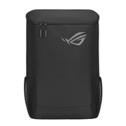 ASUS 華碩 ROG BP1800 Gaming Backpack 電競背包