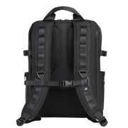 ASUS 華碩 ROG Archer BP2600 Backpack 16 電競背包