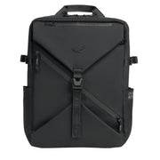 ASUS 華碩 ROG Archer BP2600 Backpack 16 電競背包