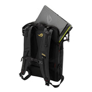 ASUS BP3802 ROG SLASH BACKPACK EDITION 20