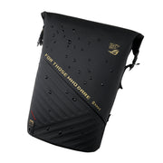 ASUS BP3802 ROG SLASH BACKPACK EDITION 20
