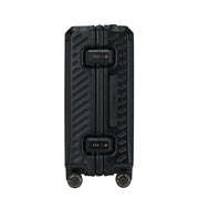 ASUS ROG SLASH 20