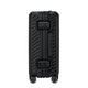 14179970-BACK