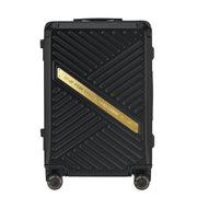 ASUS ROG SLASH 20