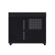 ASUS Prime AP303 Mesh Panel
