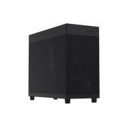 ASUS Prime AP303 Mesh Panel