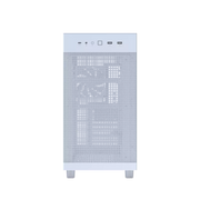 ASUS Prime AP303 Tempered Glass Panel