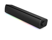 ASUS 華碩 華碩ROG8贈品-CREATIVE-GS3-喇叭