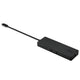 14154086-BACK