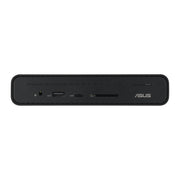 ASUS 華碩 DC300 Triple Display USB-C擴充基座