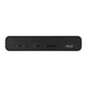 14154035-BACK