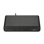 ASUS 華碩 DC300 Triple Display USB-C擴充基座