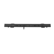 ASUS DC310 USB-C Stand Dock
