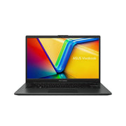 ASUS 華碩 Vivobook Go 14 E1404FA-MB5041W 手提電腦