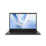 ASUS 華碩 Vivobook Go 14 (E1404F)  手提電腦