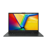 ASUS Vivobook Go 15 E1504FA-MG5E39W Notebook