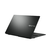 ASUS Vivobook Go 15 E1504GA Notebook