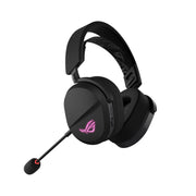 ASUS 華碩 ROG Pelta 無線頭戴式電競耳機