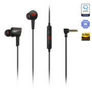 ASUS 華碩 ROG Cetra II Core 入耳式電競耳機