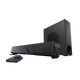 14163548-BACK