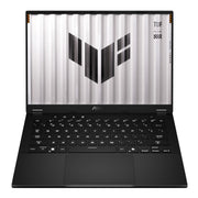 ASUS 華碩 TUF Gaming A14 (2026) FA401EA-RG002W 電競手提電腦
