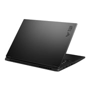 ASUS 華碩 TUF Gaming A14 FA401KM-RG004W RTX5060 電競手提電腦