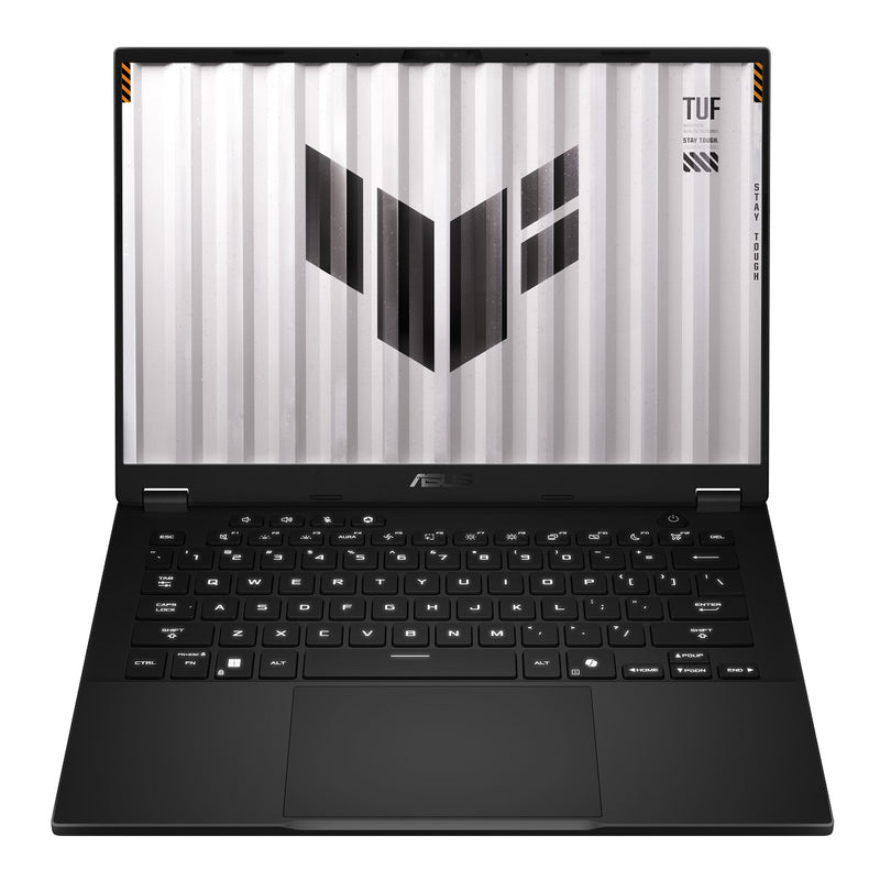 13924392-FRONT