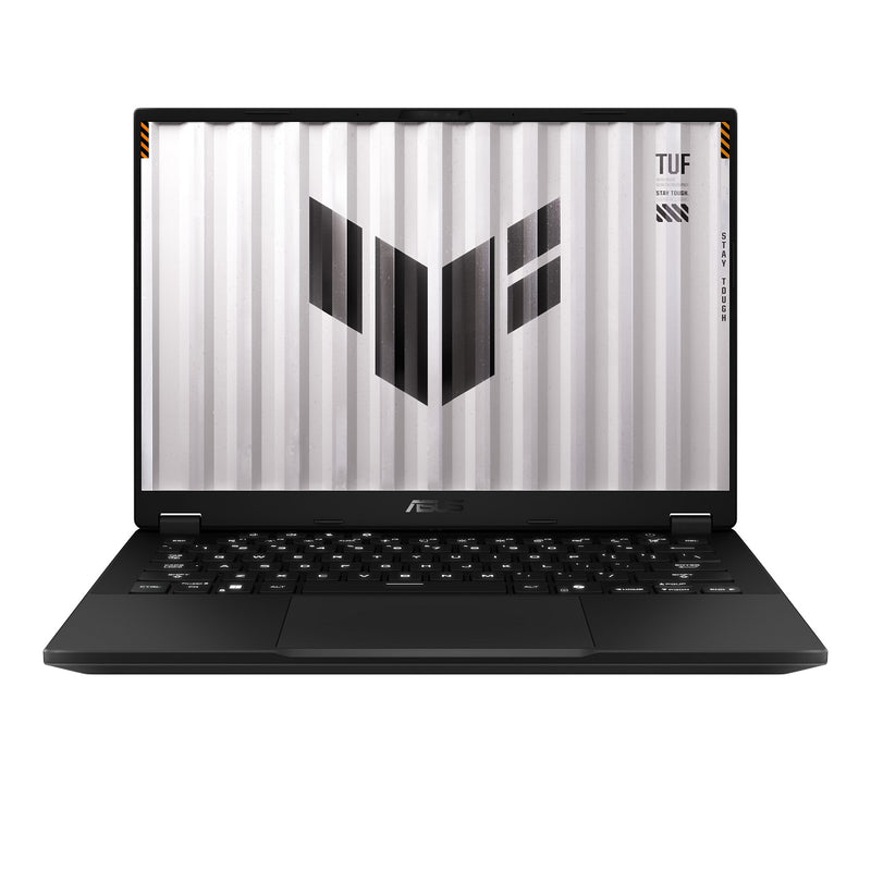 13974648-FRONT