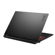 ASUS TUF Gaming A16 (2025) FA608PP-QT026W RTX5070 Gaming Notebook