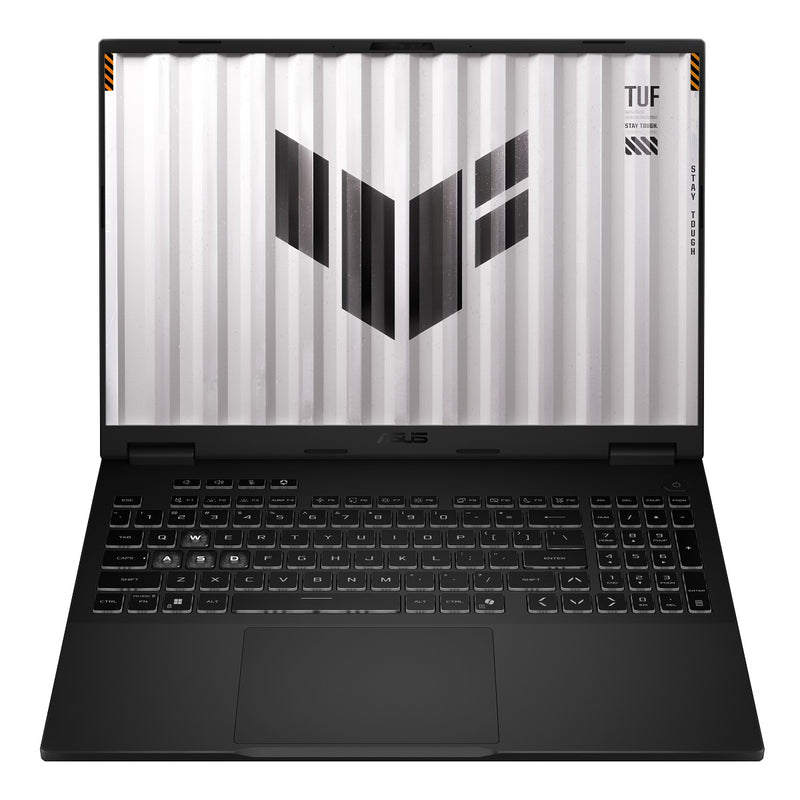 13985195-FRONT