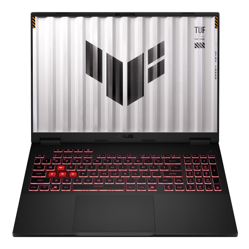 13960078-FRONT